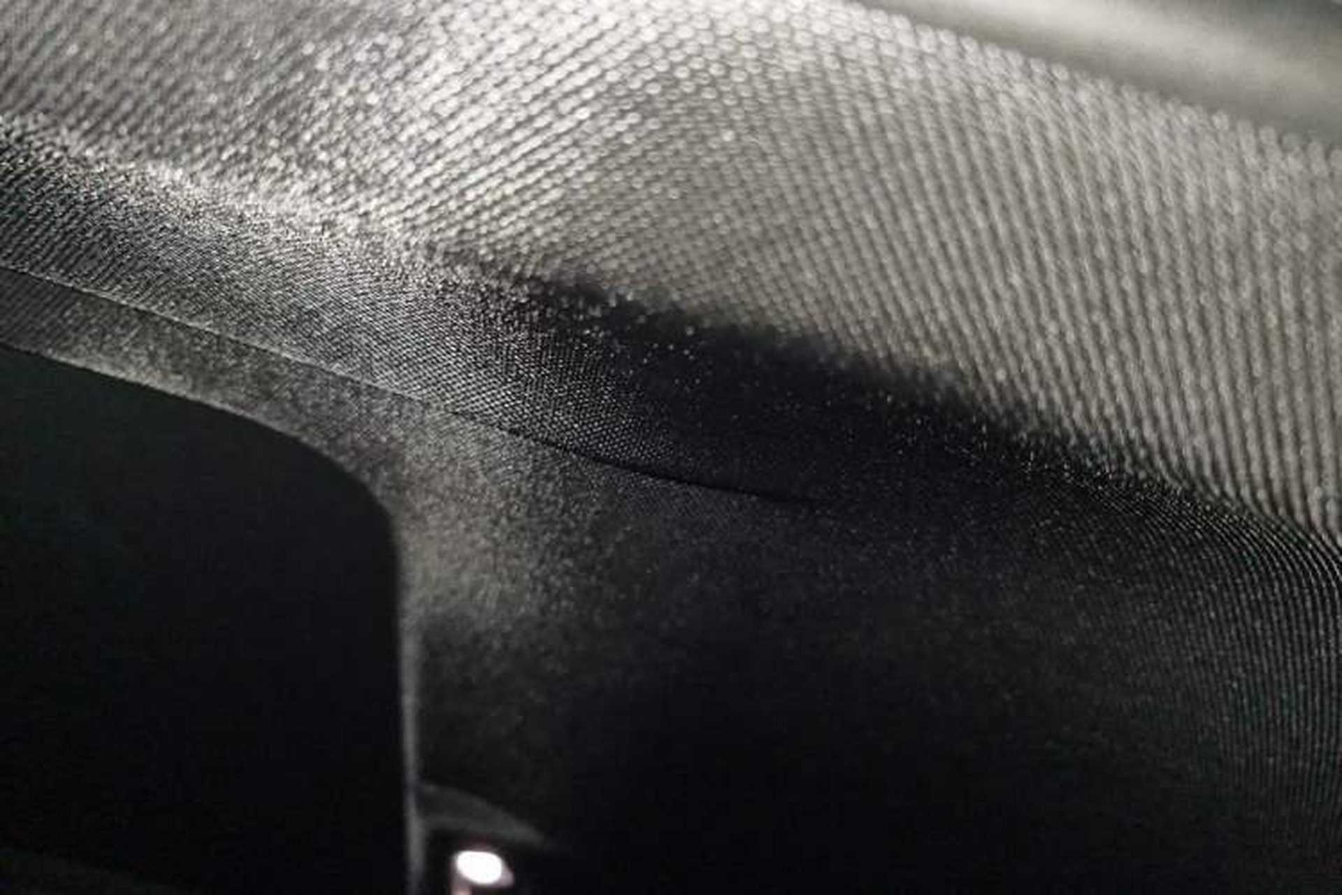 Used BMW X6 2021 xDrive30i M Sport Package Headliner