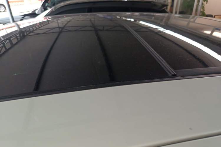 Used BMW X6 2022 Restyled xDrive40i M Sport Package Roof