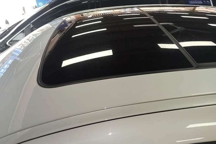 Used BMW X6 2022 xDrive30i M Sport Package Roof
