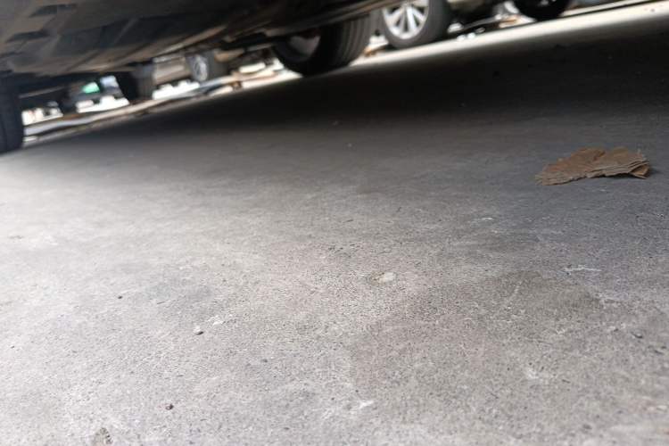 Used BMW X6 2023 xDrive40i M Sport Package Chassis Front Right