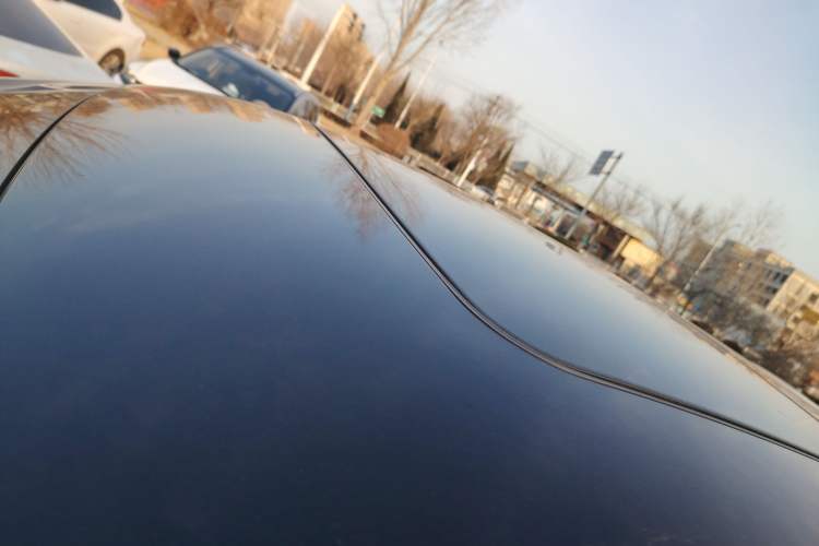 Used BMW X6 2023 xDrive40i M Sport Package Roof