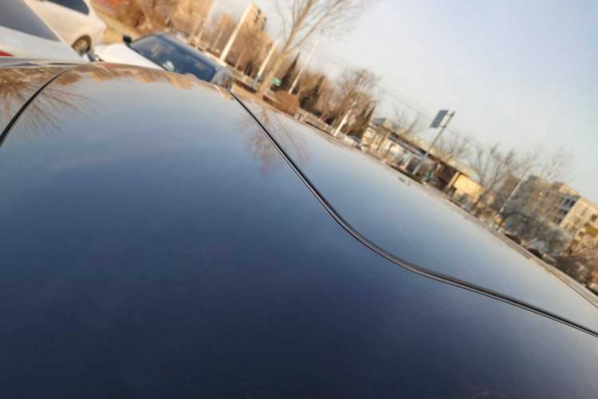 Used BMW X6 2023 xDrive40i M Sport Package Roof