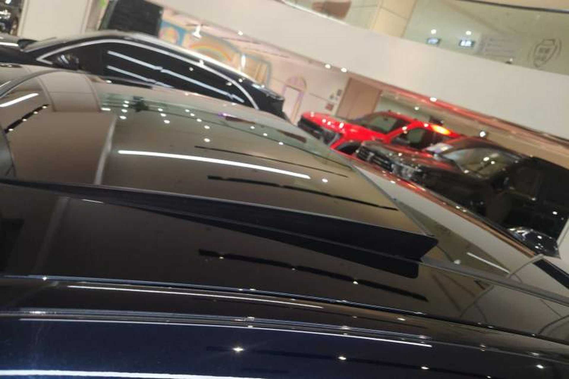 Used BMW X6 2023 xDrive30i M Sport Package Roof