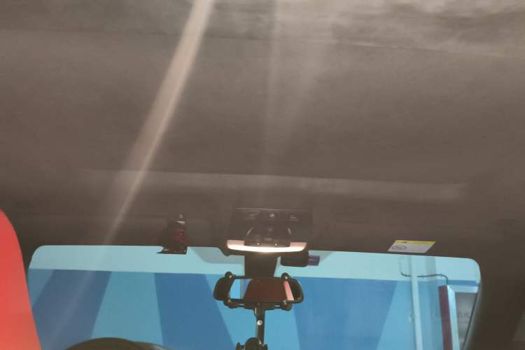 Used BMW X6 M 2015 X6 M Headliner