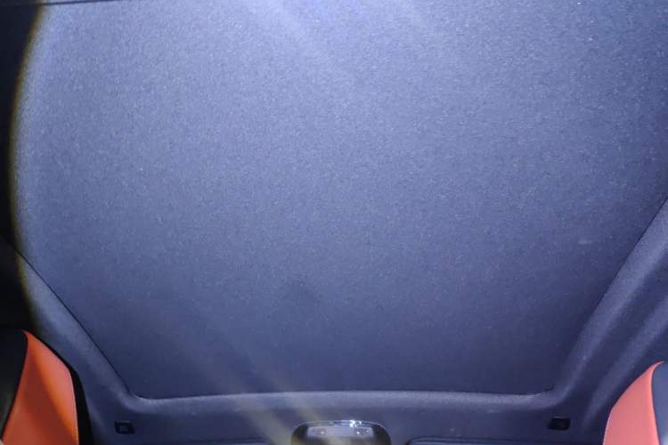 Used BMW X6 M 2020 X6 M Headliner