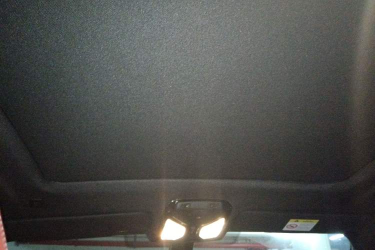 Used BMW X6 M 2022 X6 M Headliner