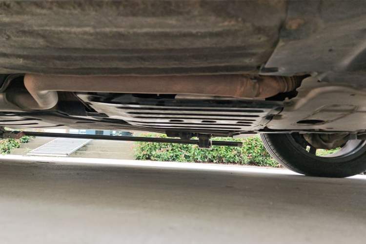 Used BMW X7 2019 xDrive40i Luxury M Sport Package Chassis Front Right