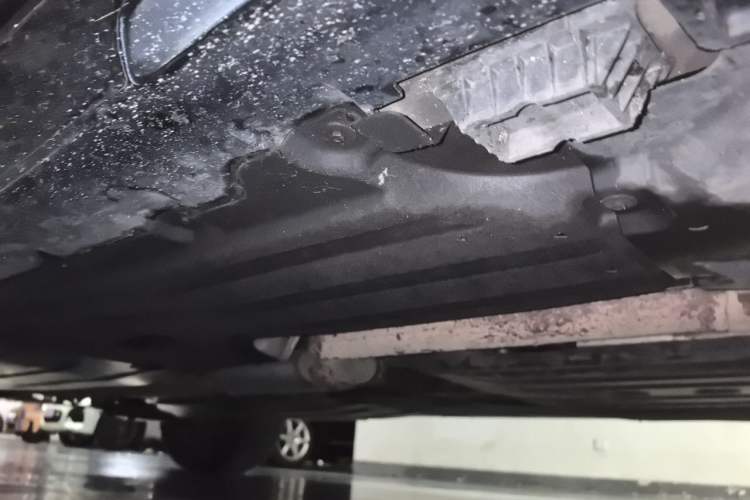 Used BMW X7 2019 xDrive40i Luxury M Sport Package Chassis Front Right