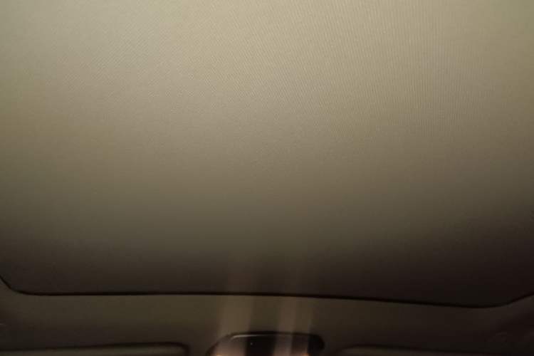 Used BMW X7 2019 xDrive40i Luxury Package with Leading Features Headliner