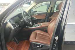 Thumbnail 18
