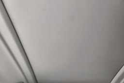 Thumbnail 19