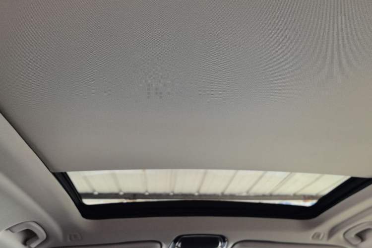 Used BMW X7 2020 xDrive40i Luxury Package with Leading Features Headliner
