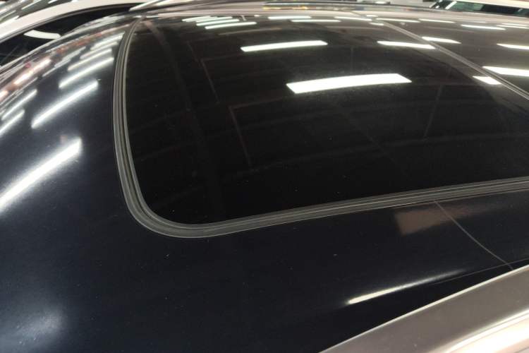 Used BMW X7 2020 xDrive40i Luxury M Sport Package Roof