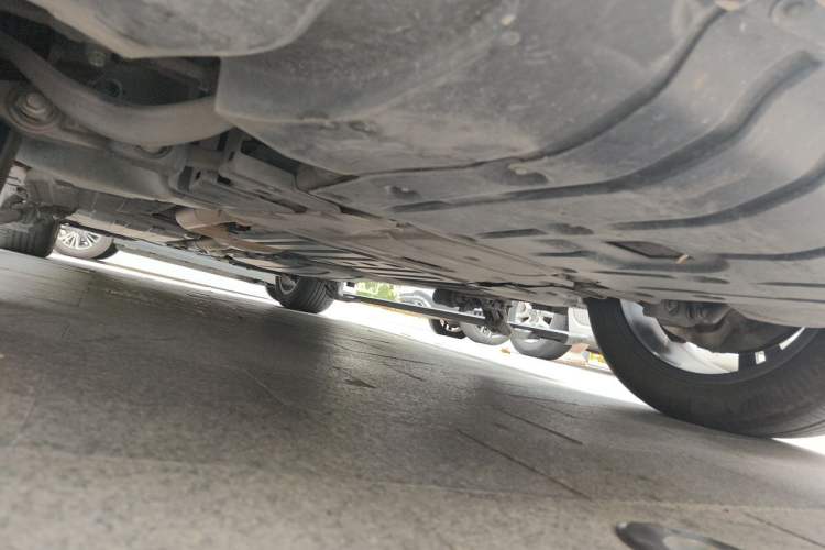 Used BMW X7 2020 xDrive40i Luxury M Sport Package Chassis Front Right