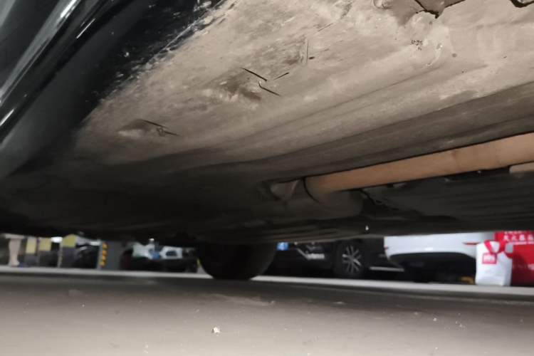 Used BMW X7 2021 xDrive40i Luxury M Sport Package Chassis Front Right