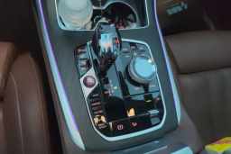 Thumbnail 15