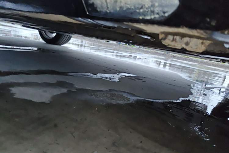 Used BMW X7 2022 xDrive40i Luxury Package with Leading Features Chassis Front Right