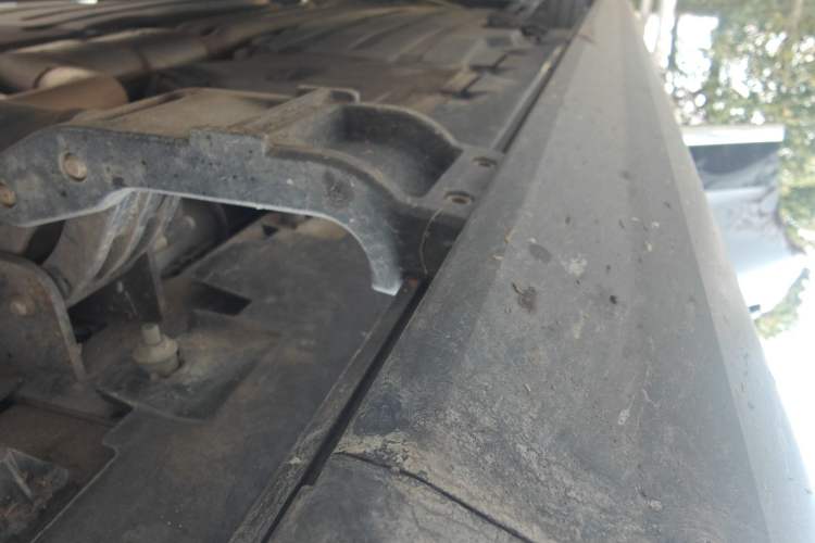 Used BMW X7 2023 xDrive40i Luxury M Sport Package Chassis Front Right