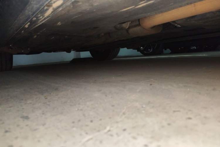 Used BMW X7 2023 xDrive40i Luxury M Sport Package Chassis Front Right