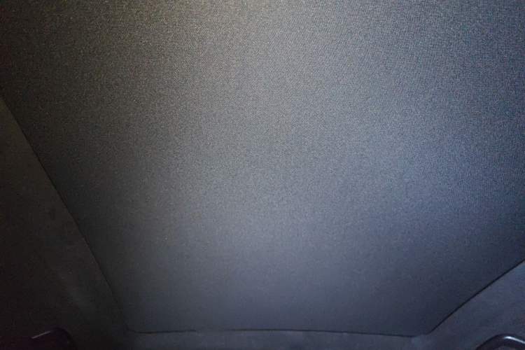 Used BMW X7 2023 xDrive40i Luxury M Sport Package Headliner