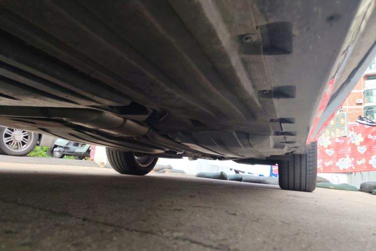 Used BMW X7 2024 xDrive40i Luxury Package – Leading Model Chassis Front Left