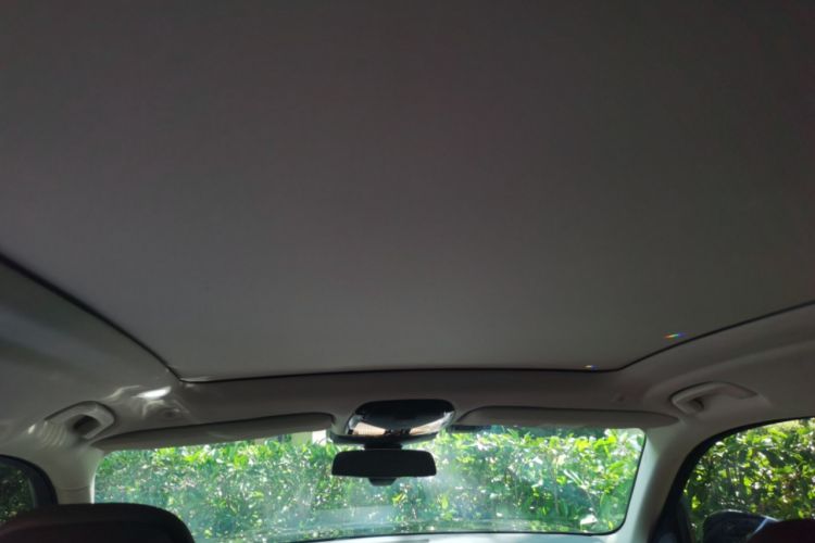 Used BMW X7 2024 xDrive40i Luxury Package – Leading Model Headliner