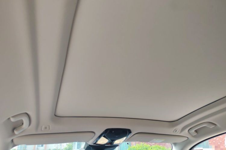 Used BMW X7 2024 xDrive40i Luxury Package – Leading Model Headliner