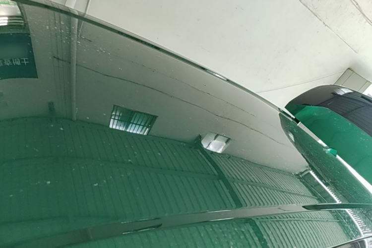 Used BMW XM 2023 50e Roof