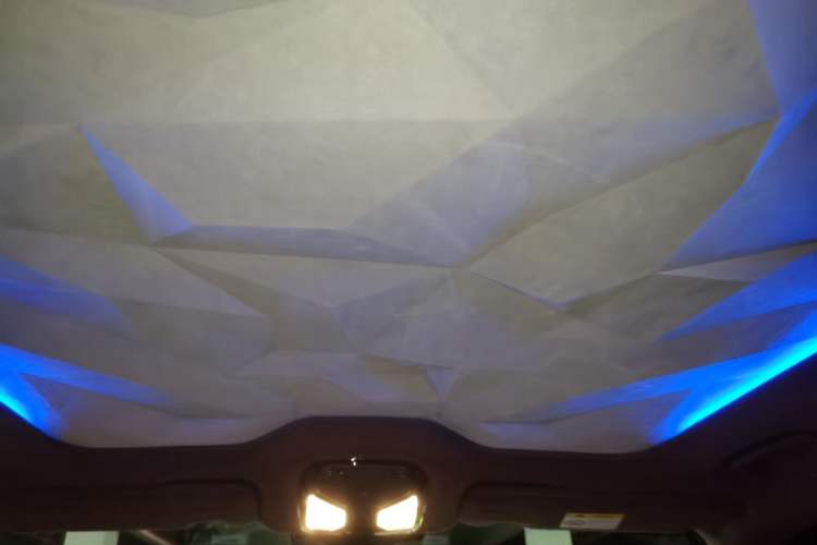 Used BMW XM 2023 50e Headliner