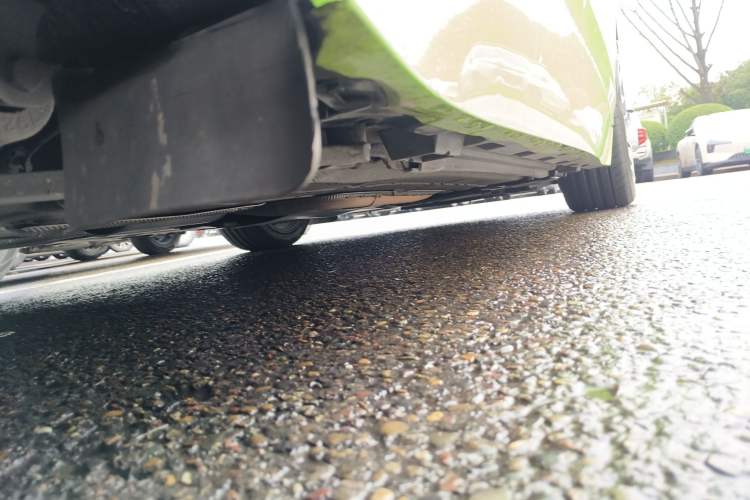 Used BMW Z4 2009 sDrive23i Leading Model Chassis Rear Right