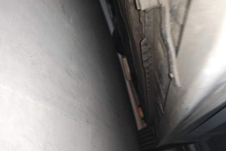 Used BMW Z4 2009 sDrive23i Leading Model Chassis Rear Right