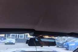 Thumbnail 19