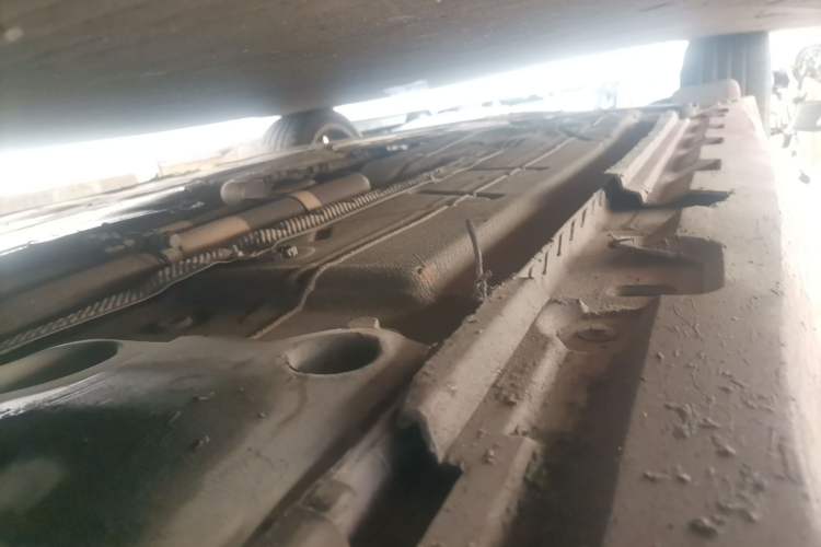 Used BMW Z4 2009 sDrive23i Leading Model Chassis Front Right