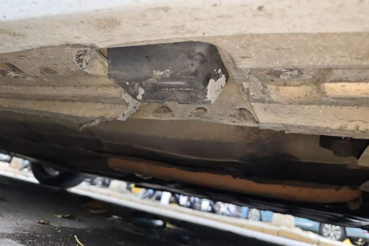 Used BMW Z4 2009 sDrive23i Leading Model Chassis Front Right