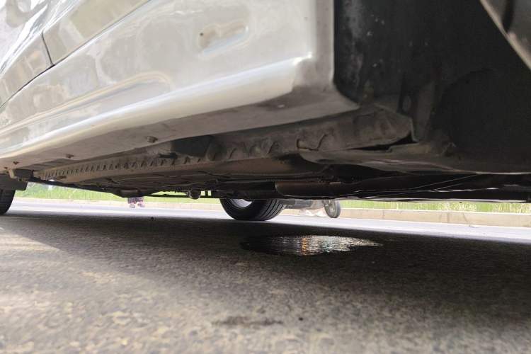 Used BMW Z4 2009 sDrive23i Leading Model Chassis Front Right