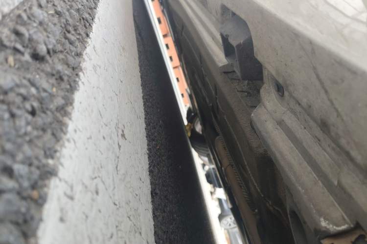 Used BMW Z4 2009 sDrive23i Leading Model Chassis Front Right