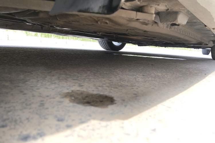 Used BMW Z4 2009 sDrive23i Leading Model Chassis Rear Right
