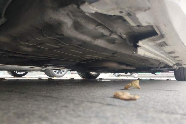 Used BMW Z4 2009 sDrive23i Leading Model Chassis Rear Right