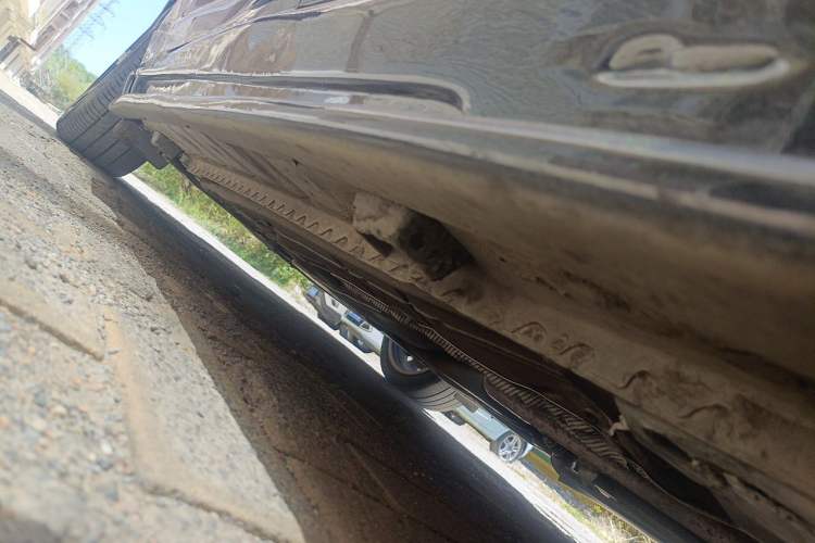 Used BMW Z4 2012 sDrive20i Luxury Model Chassis Front Right