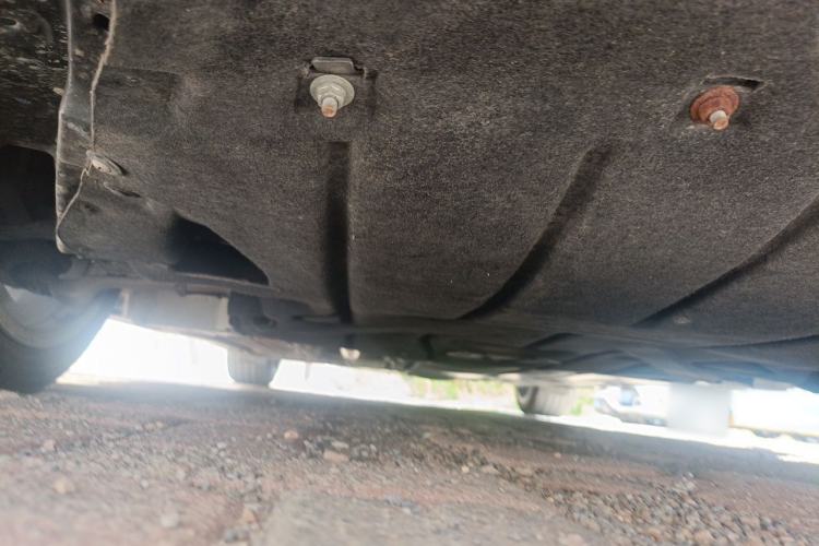Used BMW Z4 2012 sDrive20i Luxury Model Chassis Front