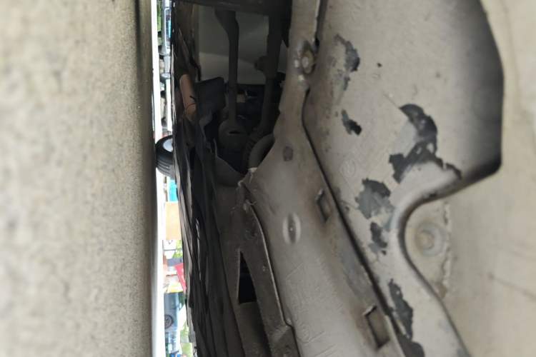 Used BMW Z4 2012 sDrive20i Luxury Model Chassis Front Right