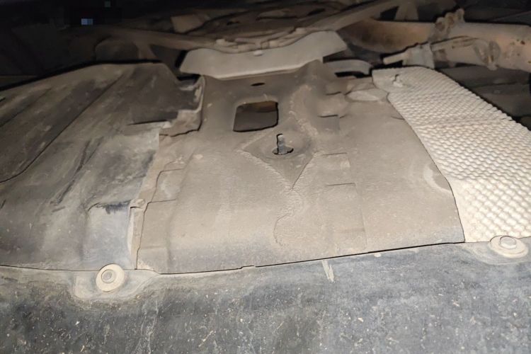 Used BMW Z4 2012 sDrive20i Luxury Model Chassis Rear