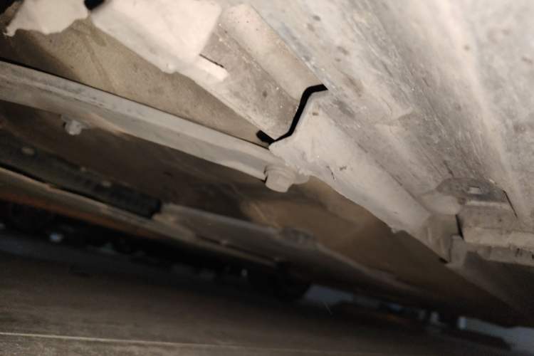 Used BMW Z4 2012 sDrive20i Luxury Model Chassis Front Left