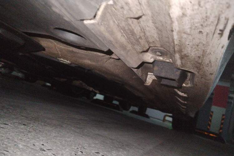 Used BMW Z4 2012 sDrive20i Luxury Model Chassis Front Left