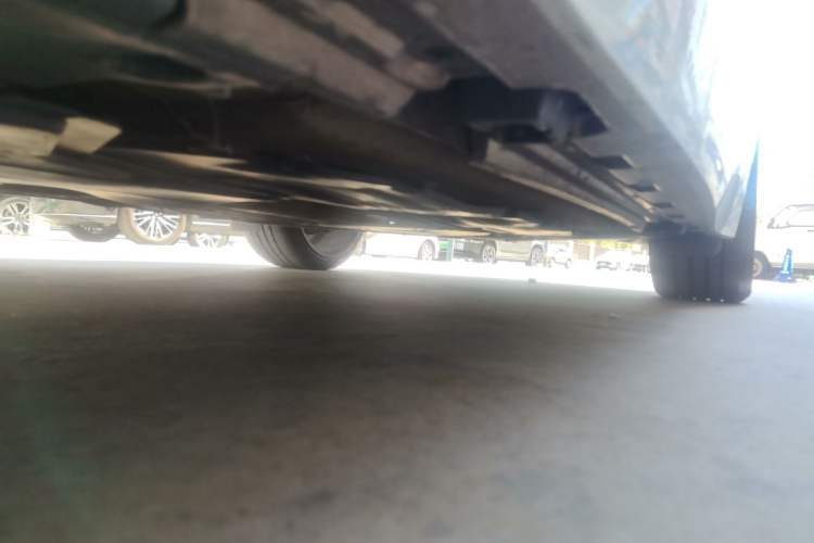 Used BMW Z4 2012 sDrive28i Leading Model Chassis Front Left