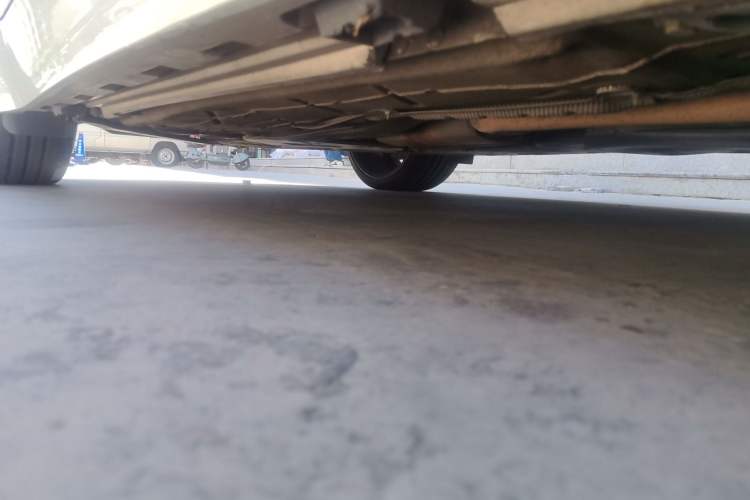 Used BMW Z4 2012 sDrive28i Leading Model Chassis Front Right