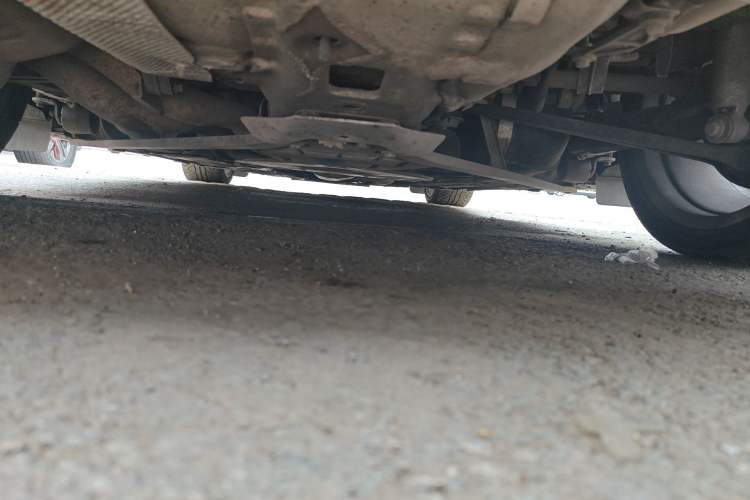 Used BMW Z4 2012 sDrive20i Luxury Model Chassis Rear