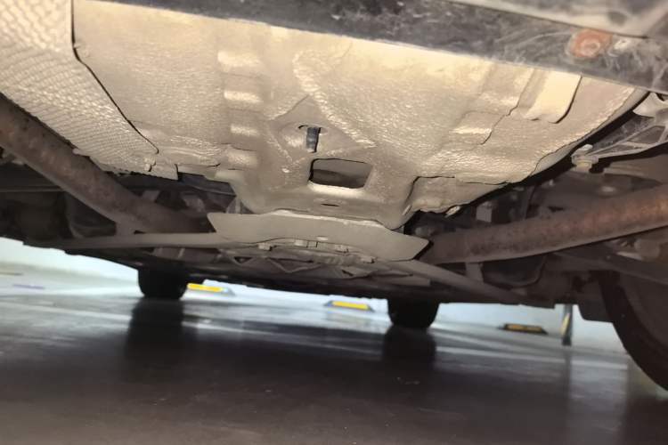 Used BMW Z4 2012 sDrive20i Luxury Model Chassis Rear