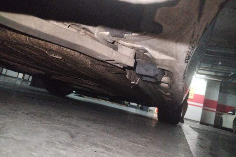 Used BMW Z4 2012 sDrive20i Luxury Model Chassis Rear Right