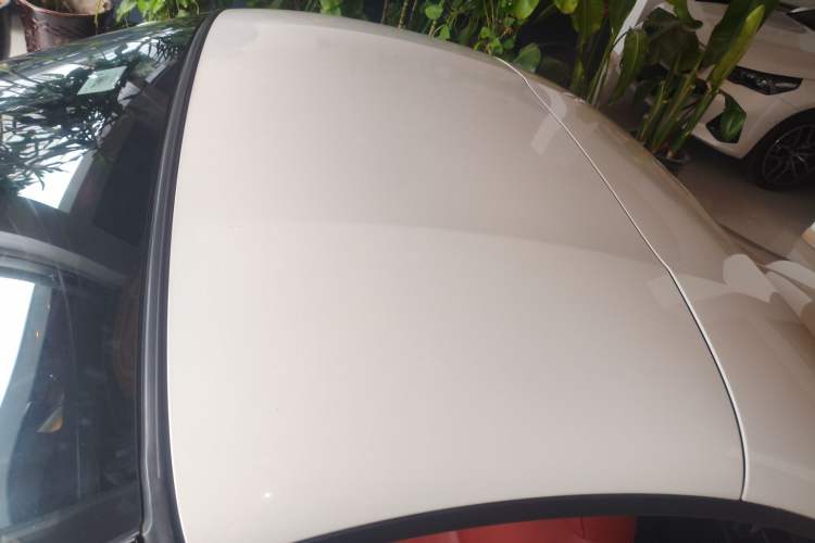 Used BMW Z4 2012 sDrive20i Luxury Model Roof